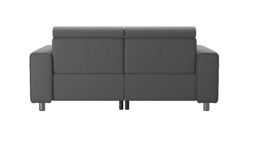 Stressless Emily 2-sitssoffa