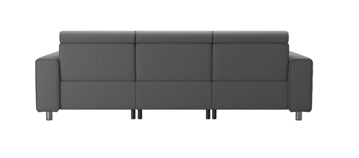 Stressless Emily 3-sitssoffa