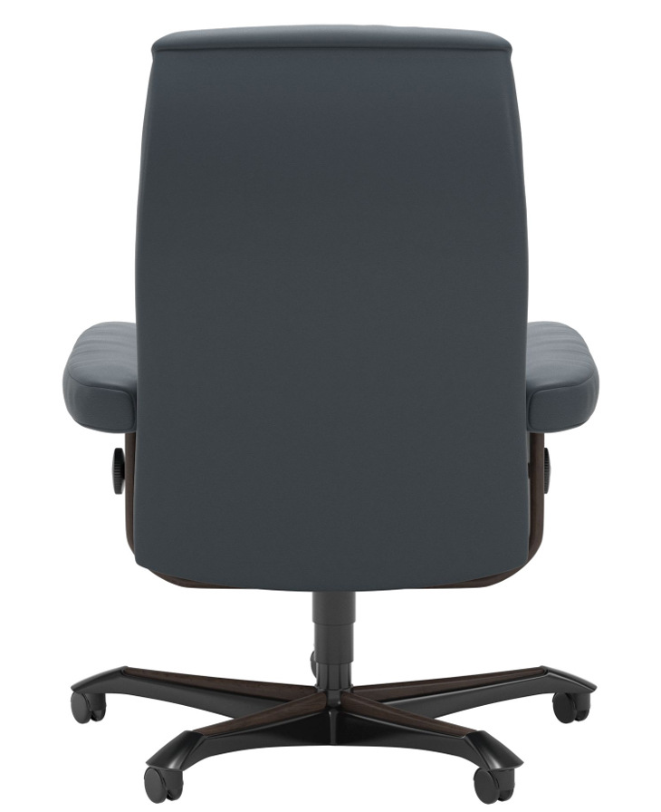 Stressless Opal Office