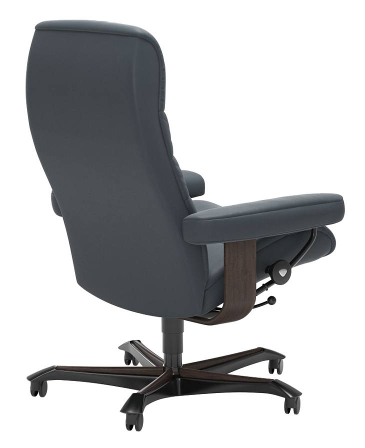 Stressless Opal Office