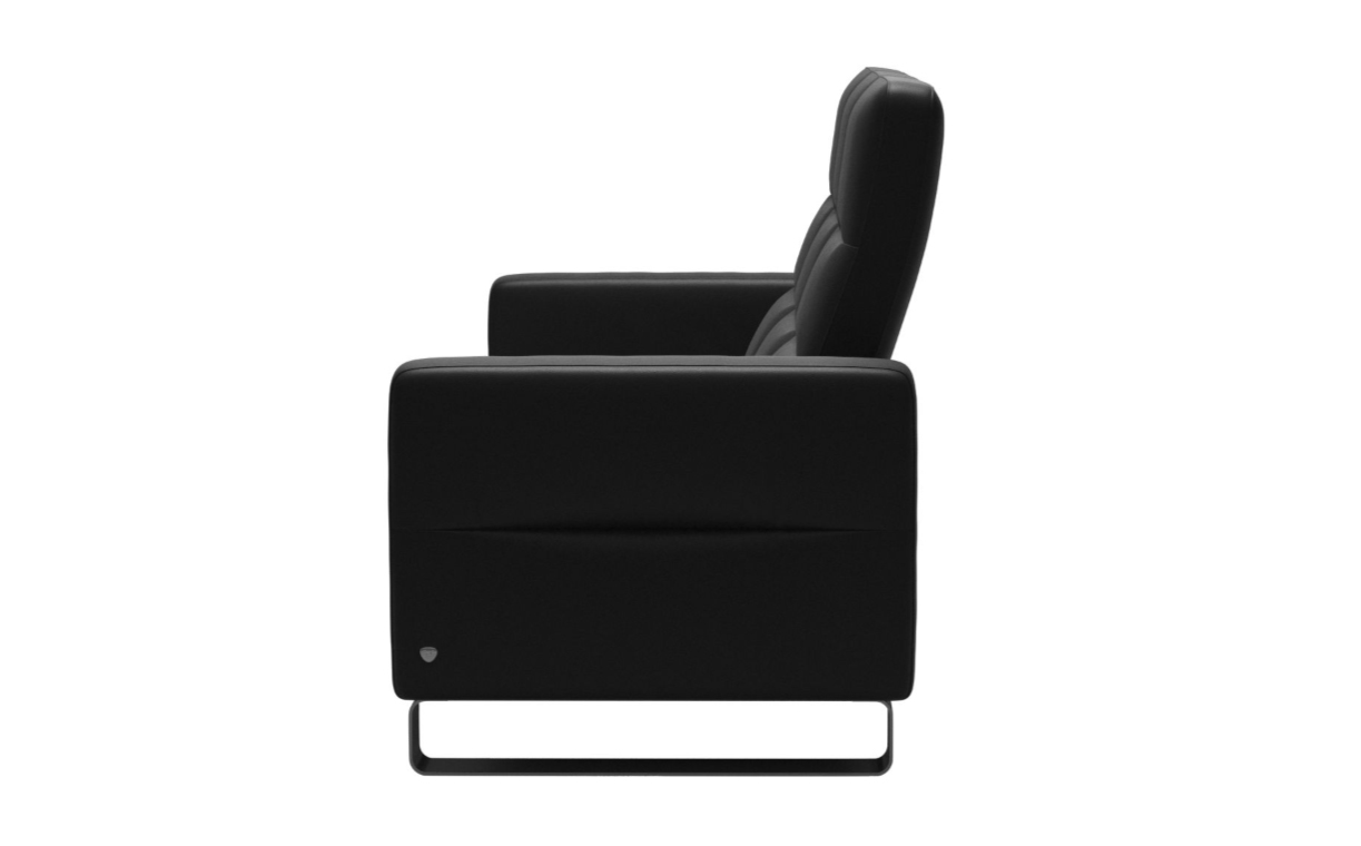 Stressless Wave 3-sits hög