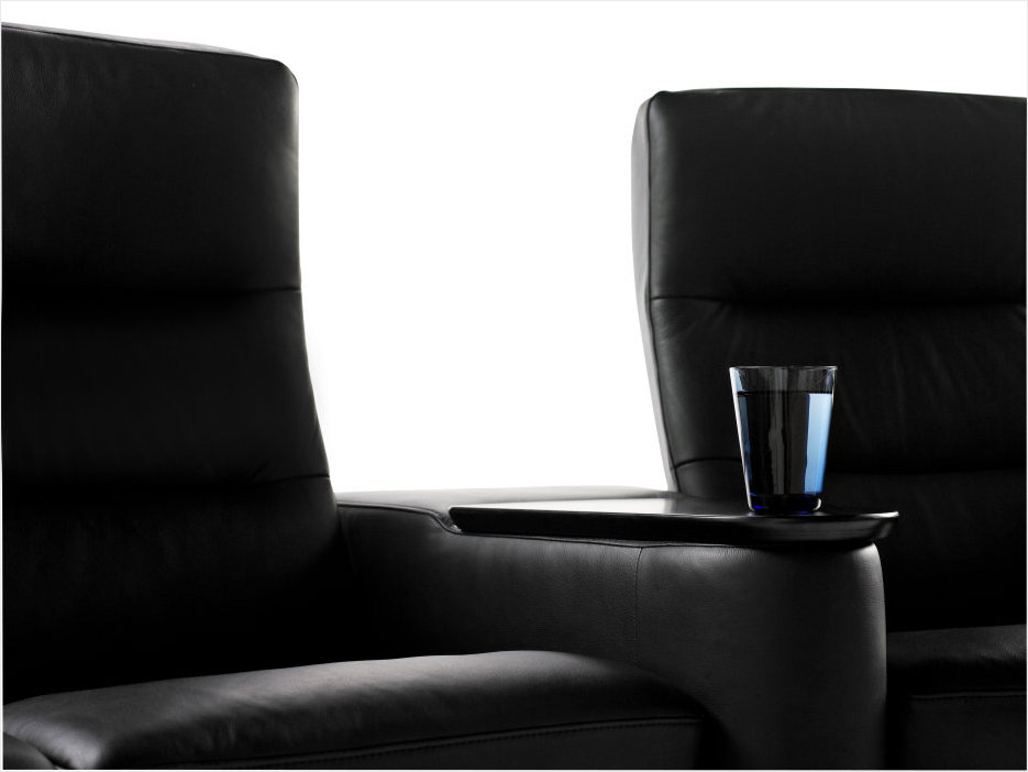 Stressless Wave sector 121