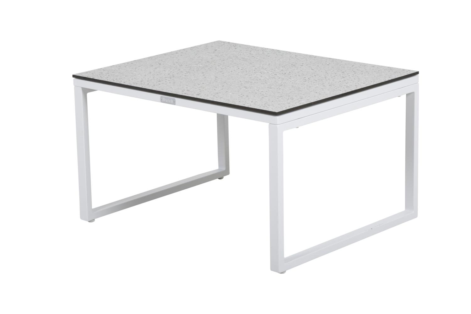 Talance bordsstativ Vit