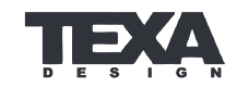 Texa Design