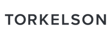Torkelson
