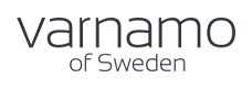 Värnamo of Sweden
