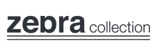 Zebra Collection