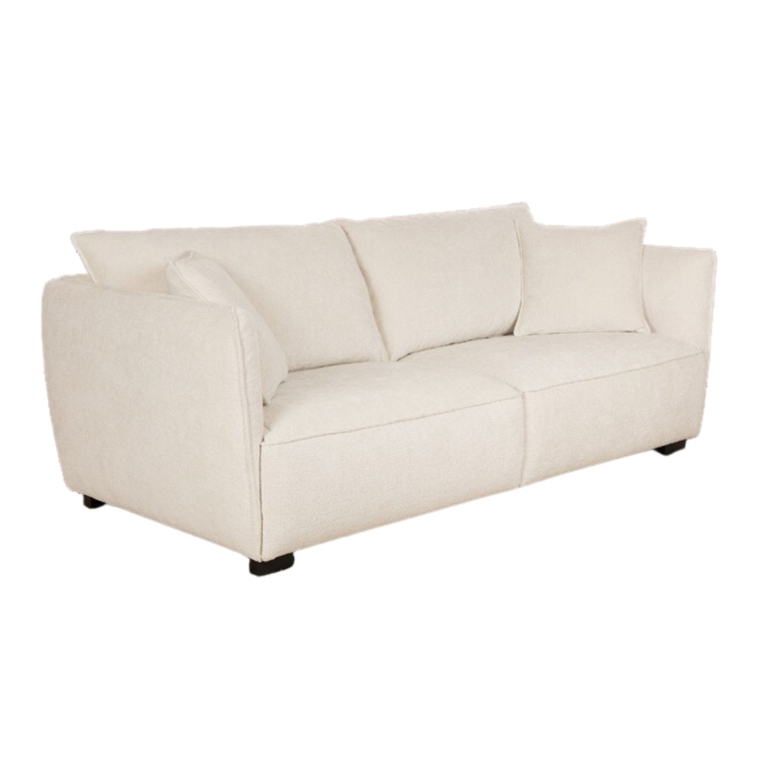 Florentine 3-sitssoffa