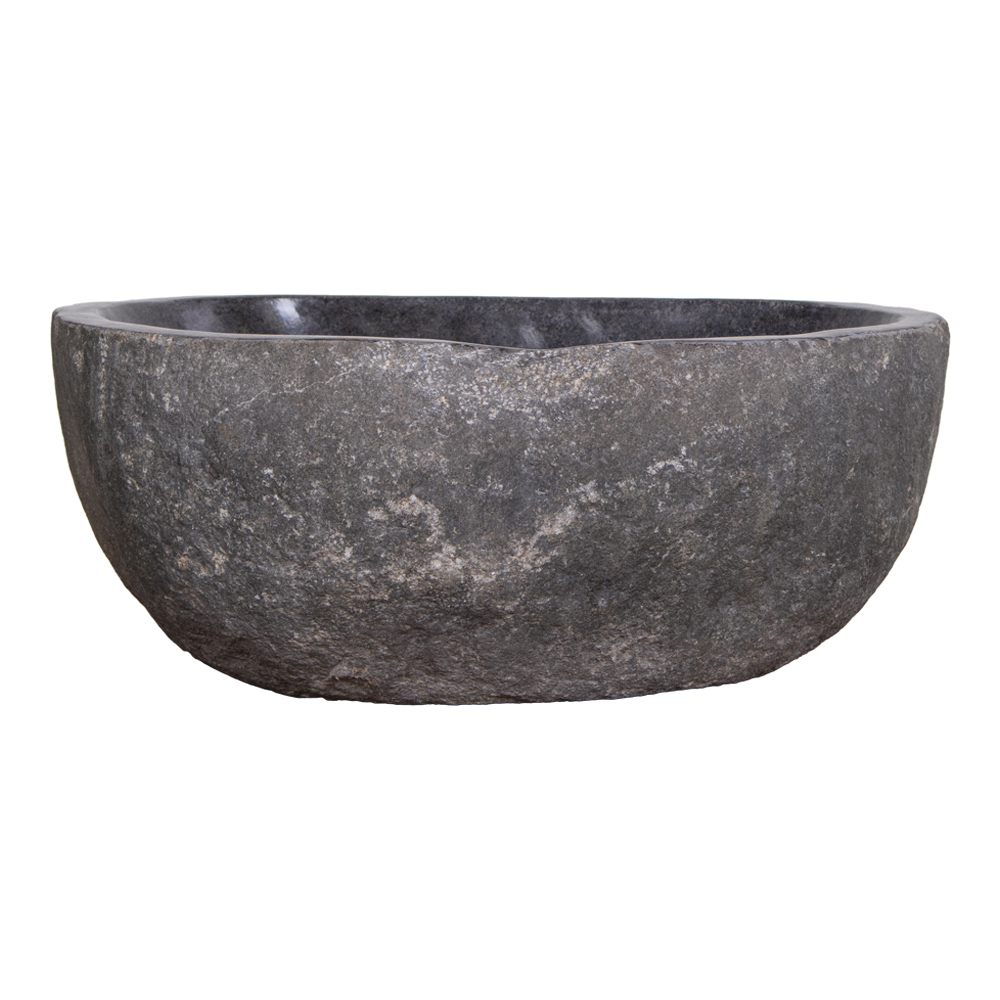 Donau Riverstone Sink