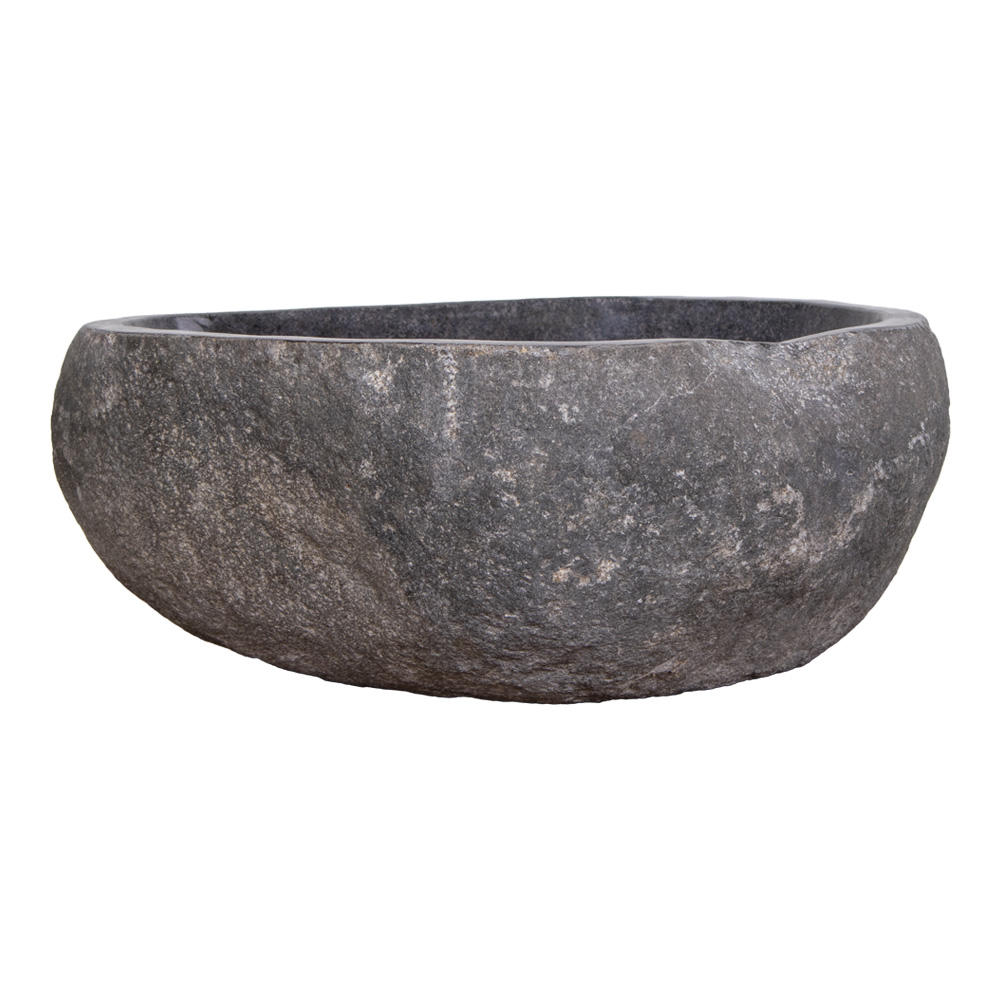 Donau Riverstone Sink