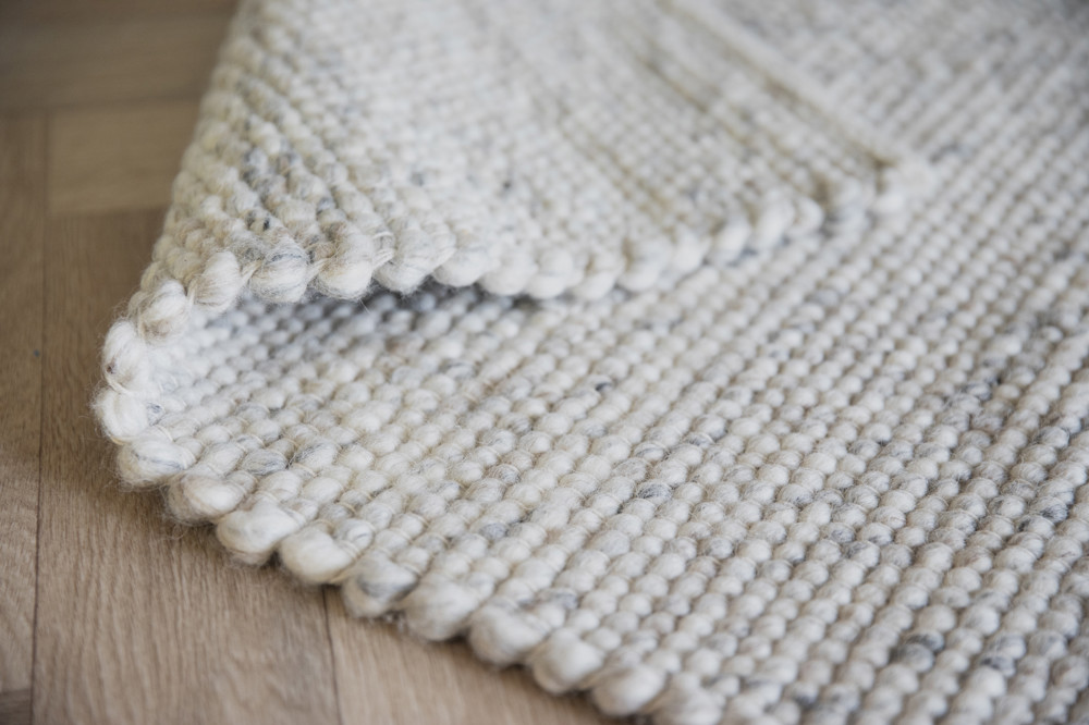 Auckland matta 340 natur