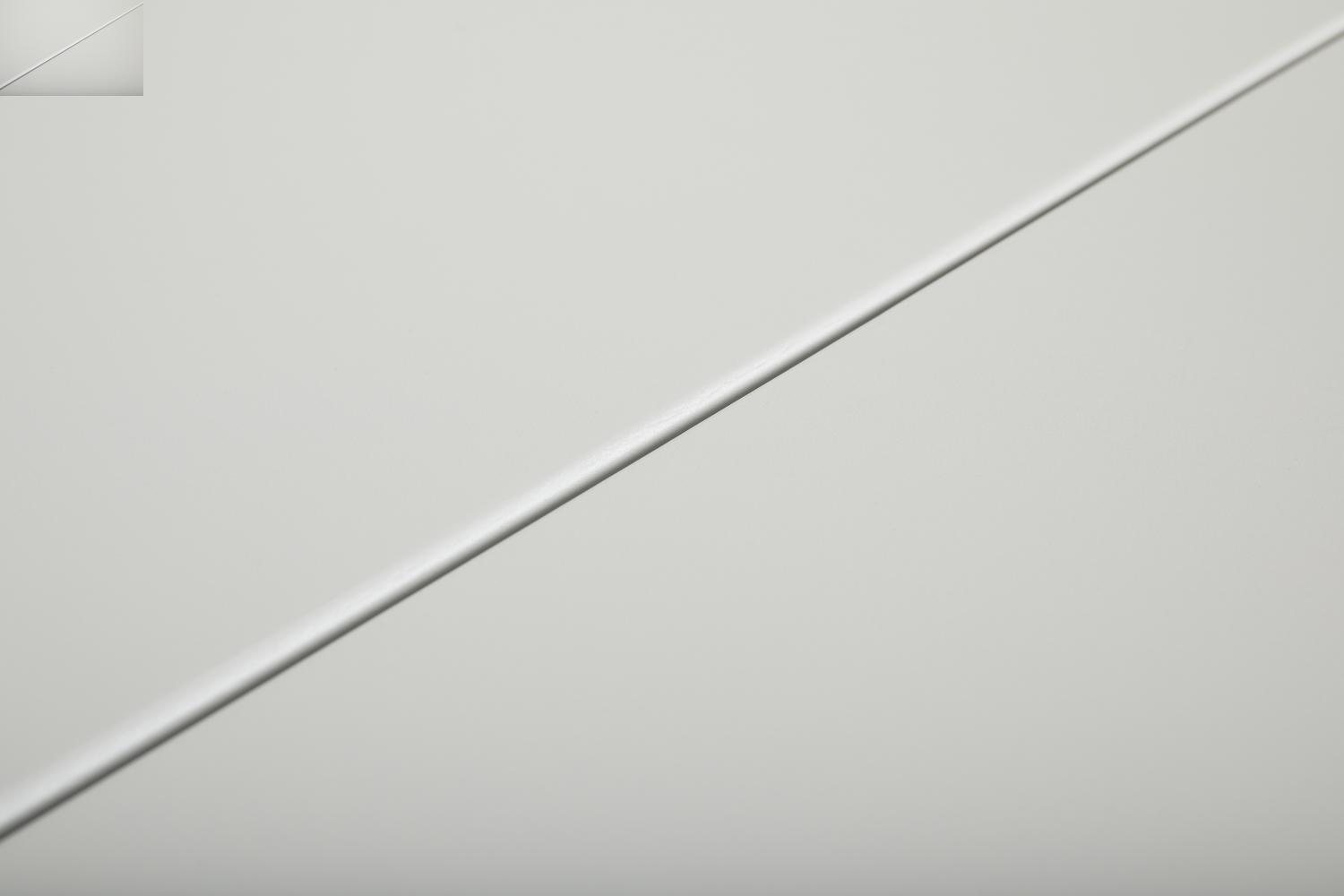 B45 matbord Light Grey