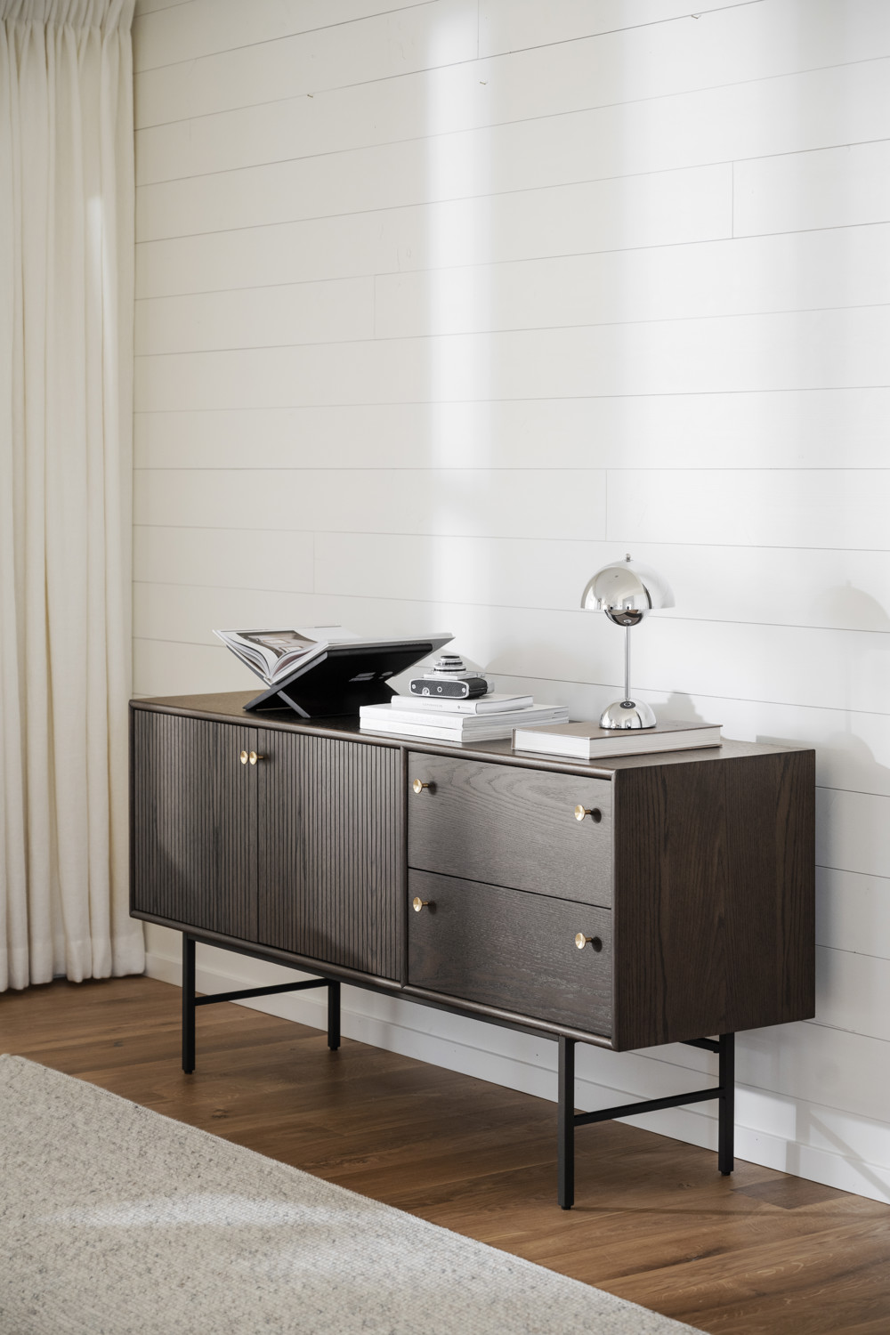 Clearbrook sideboard