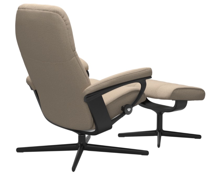 Stressless Consul Kampanjmodell