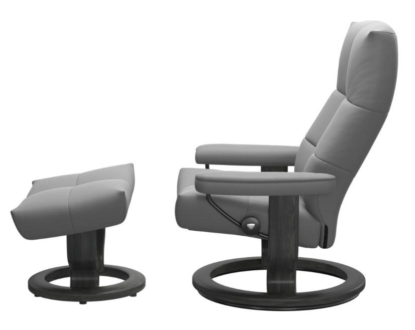 Stressless David Classic