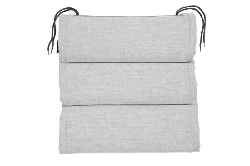 Dubai sittdyna Ljusgrå