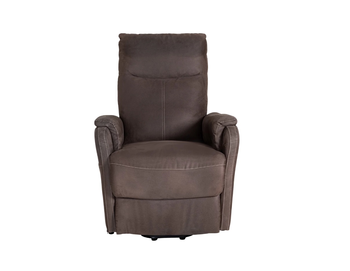 Estoril reclinerfåtölj med liftfunktion