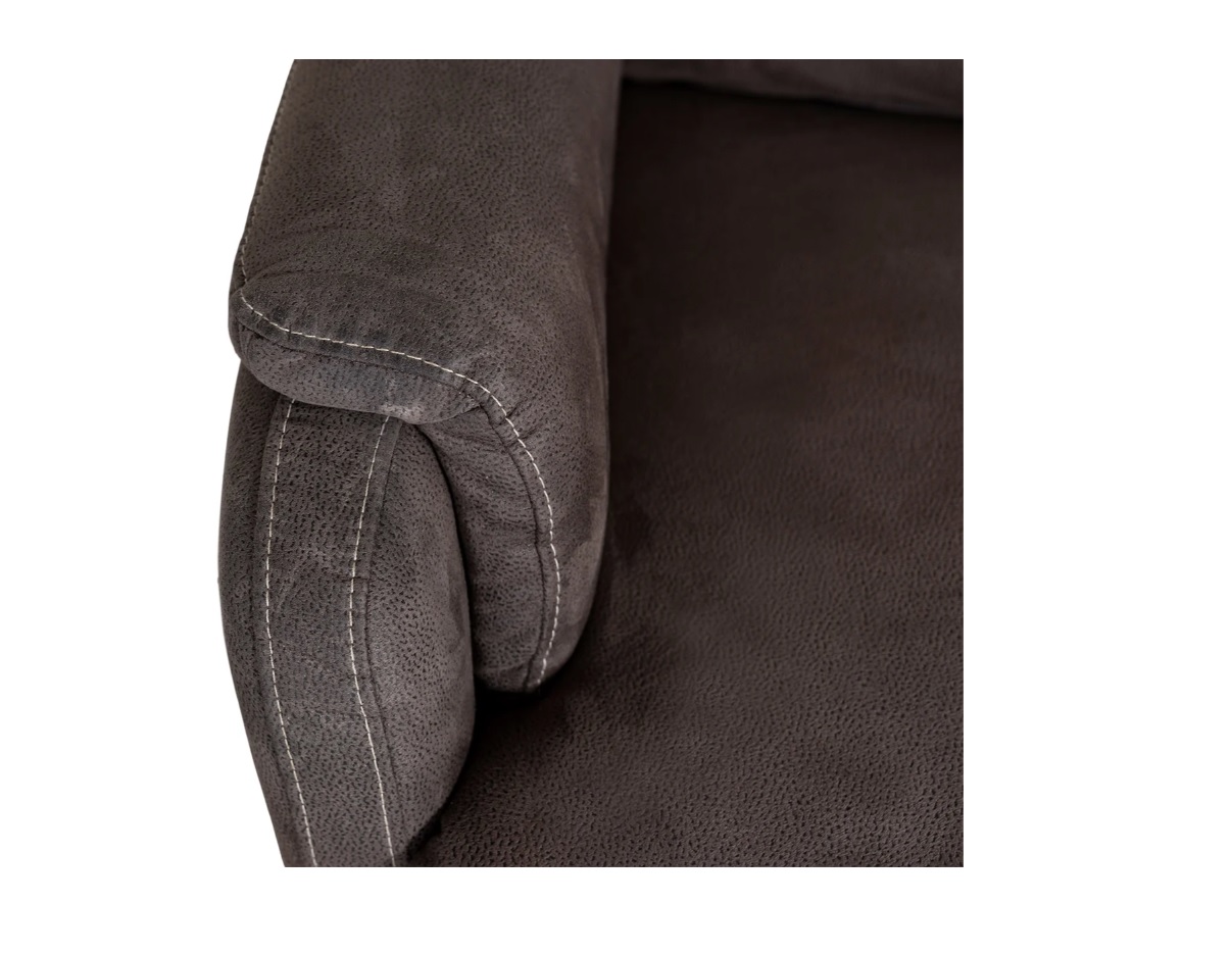 Estoril reclinerfåtölj med liftfunktion