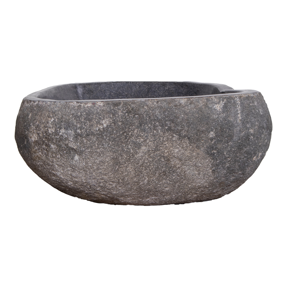 Donau Riverstone Sink