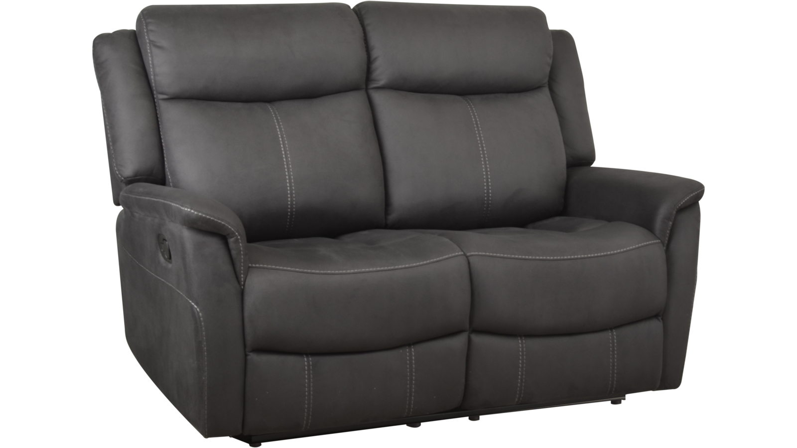 FALCON 2 sits reclinersoffa