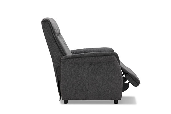 Varberg liftfåtölj