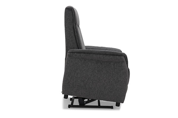 Varberg liftfåtölj