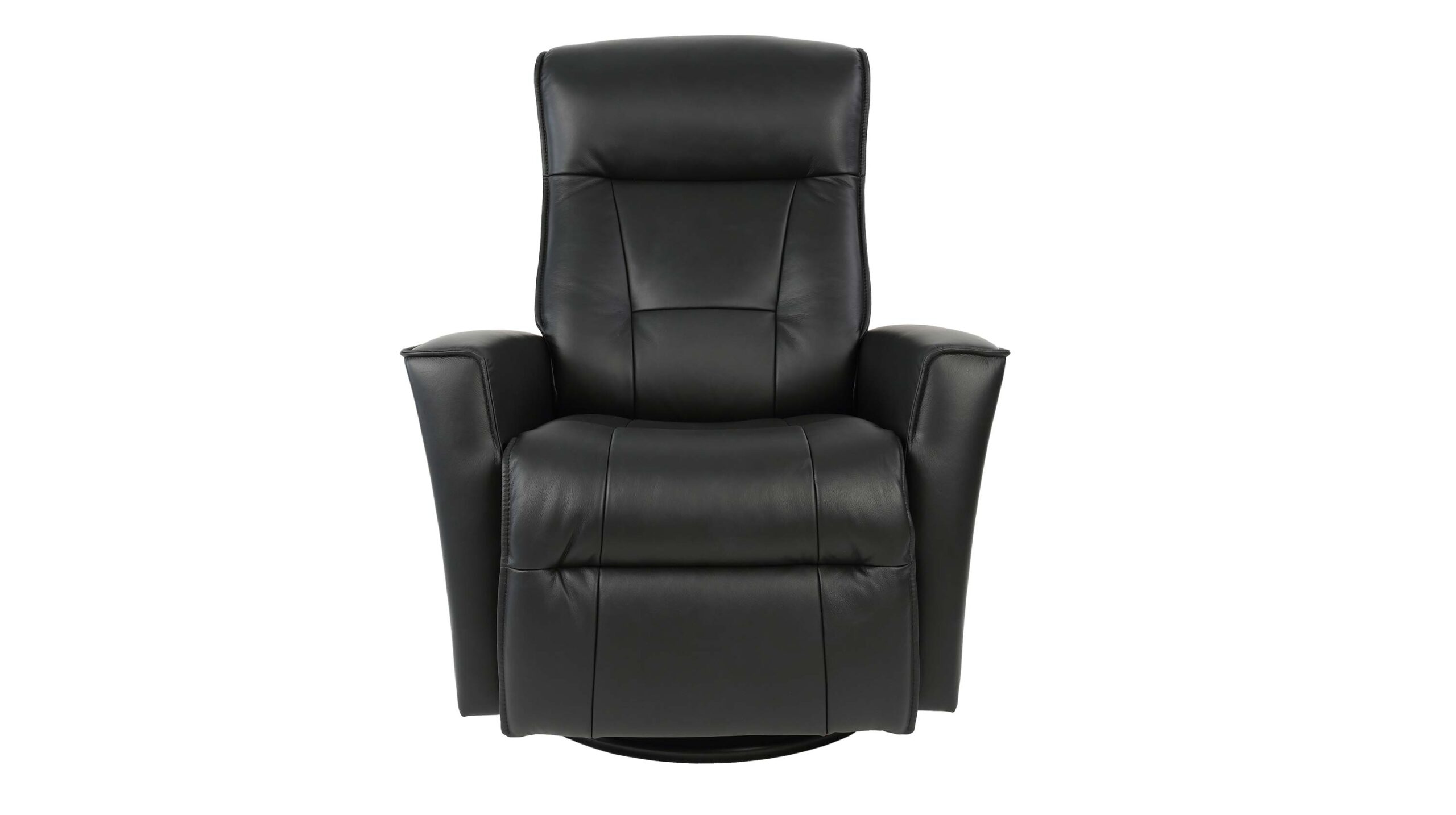 HARSTAD Hjellegjerde Large Recliner