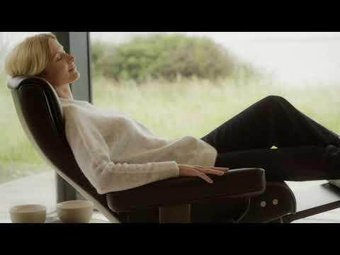 Stressless Reno Power