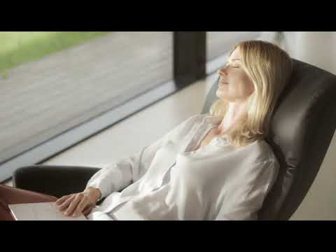 Stressless Reno Power