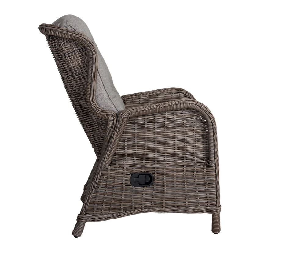 Peru soffgrupp driftwood