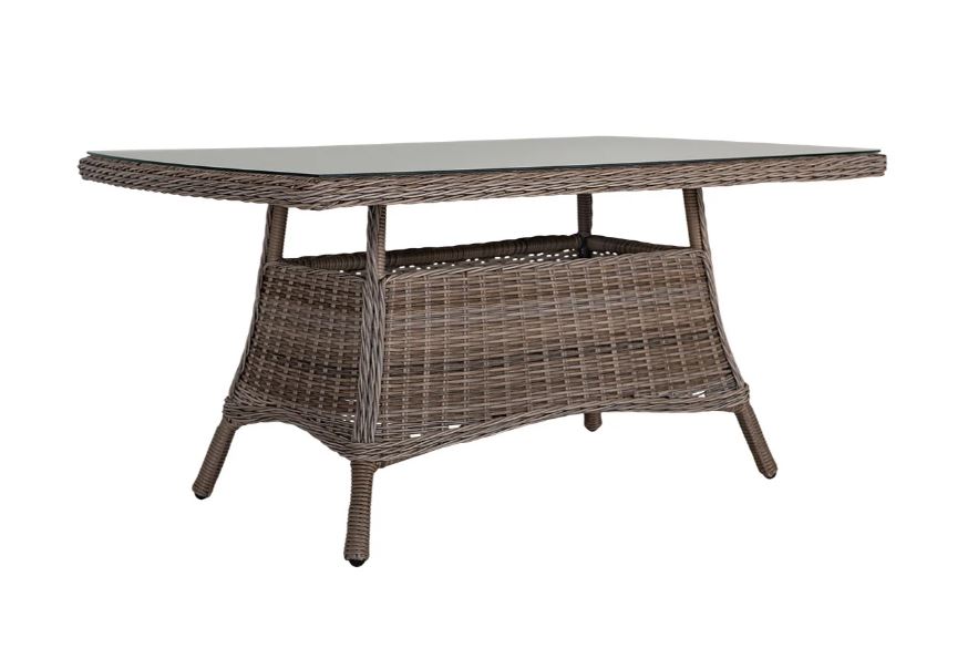 Peru soffgrupp driftwood