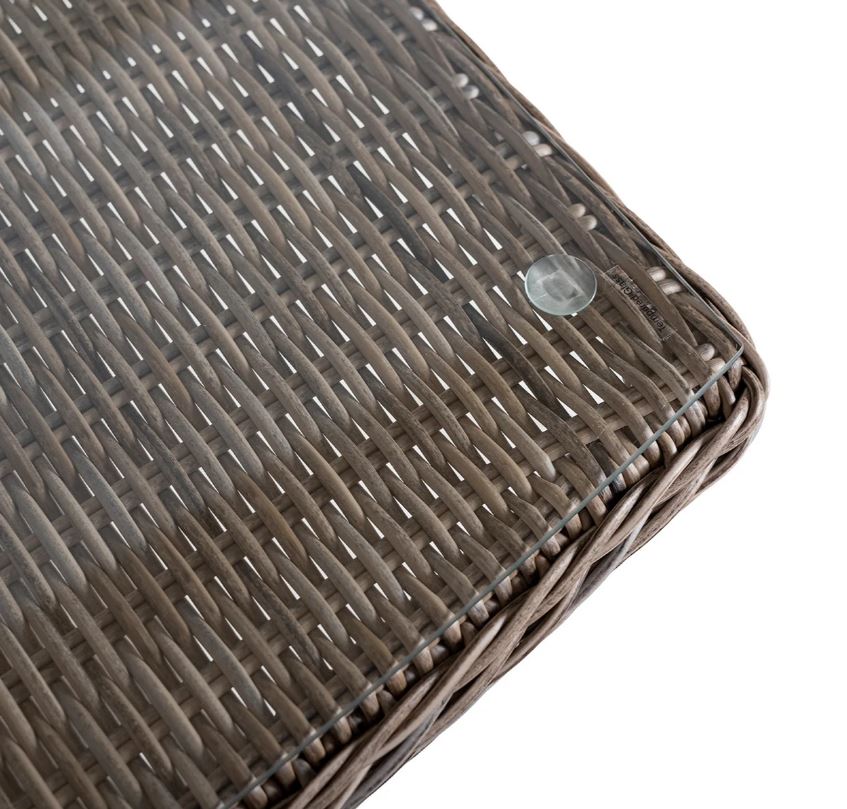 Peru soffgrupp driftwood