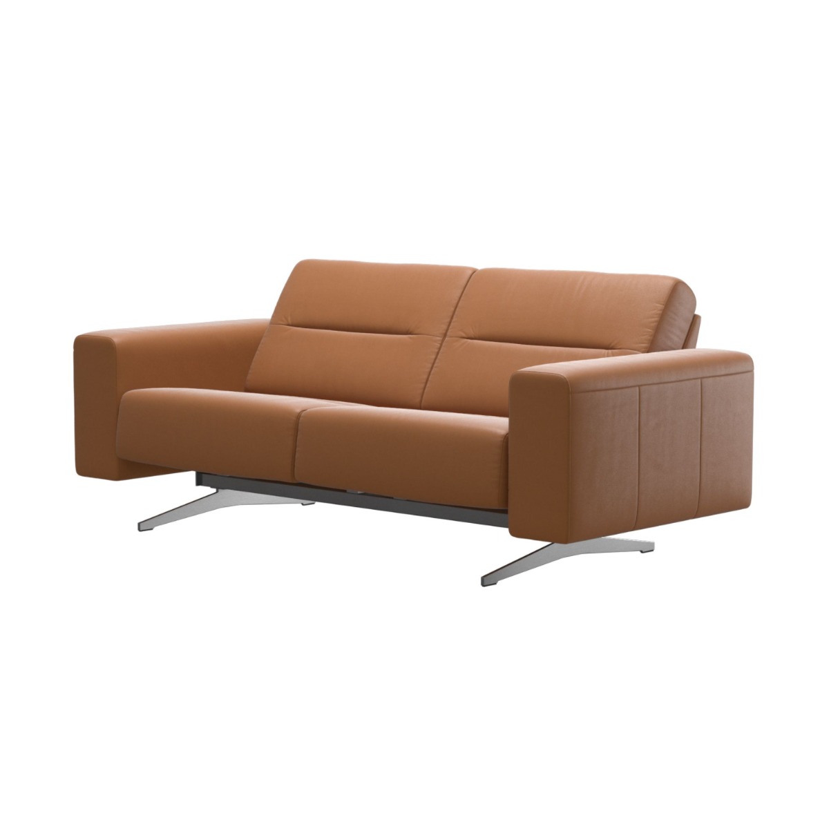 Stressless Stella 2-sits