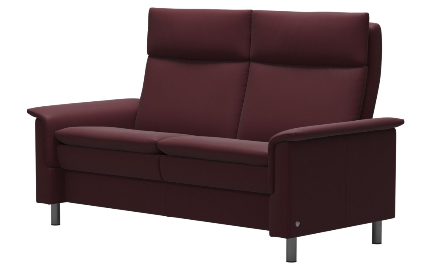 Stressless Aurora 2-sits