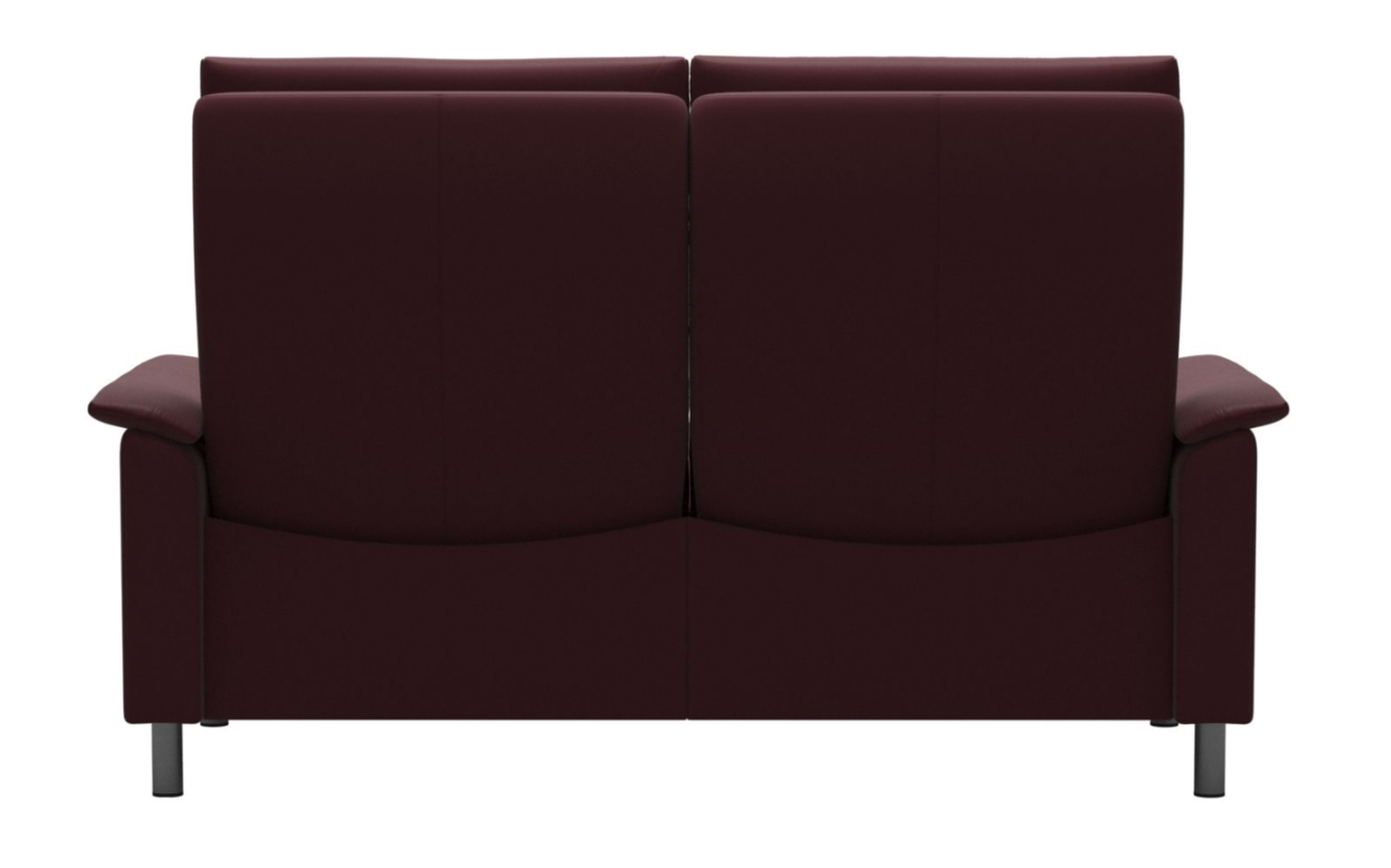 Stressless Aurora 2-sits