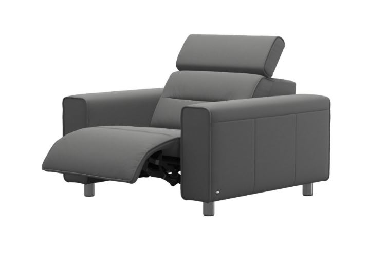 Stressless Emily Fåtölj