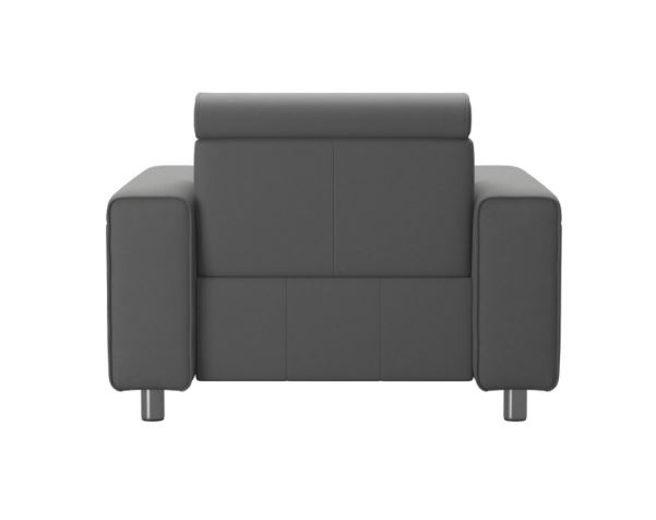 Stressless Emily Fåtölj