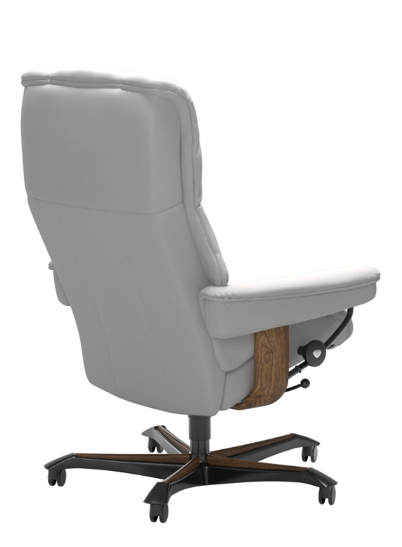 Stressless Mayfair Office