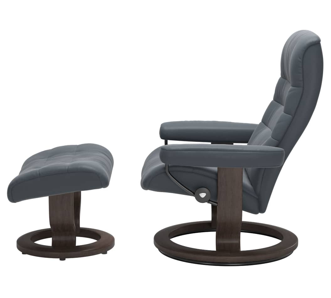 Stressless Opal Classic