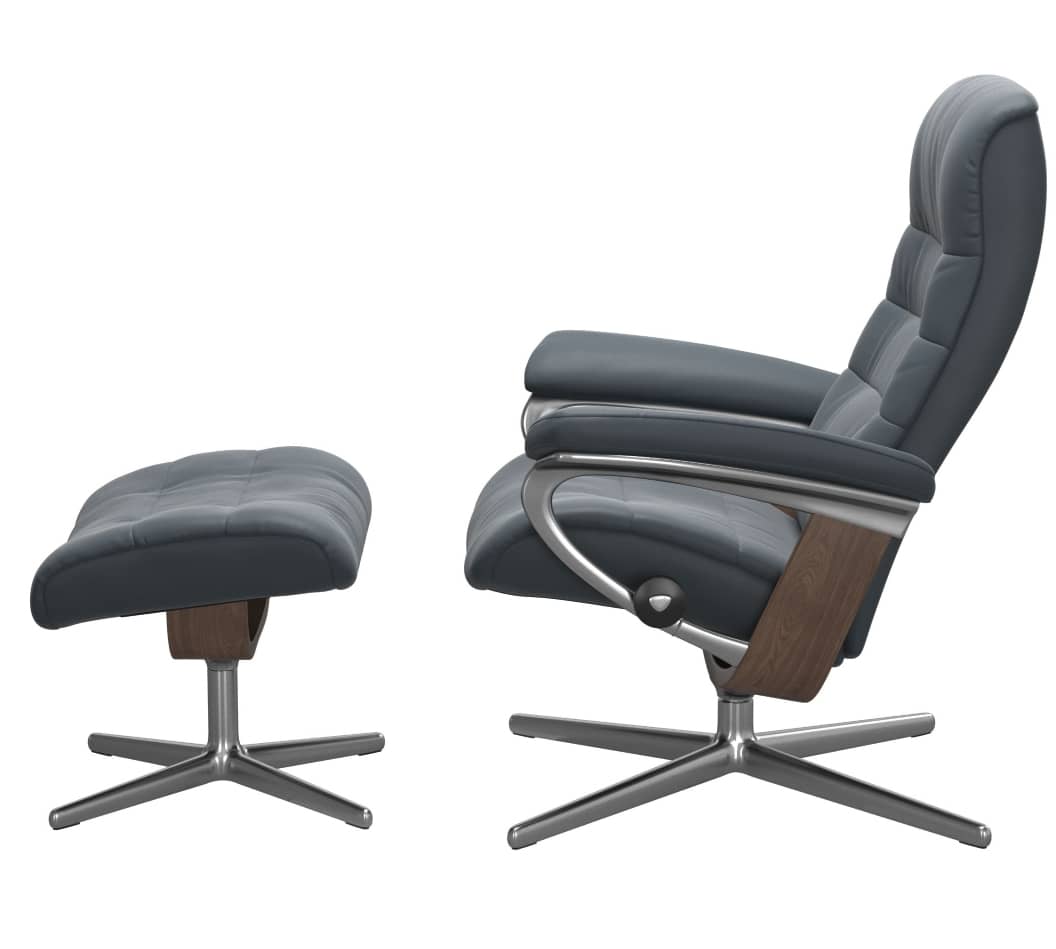 Stressless Opal Cross