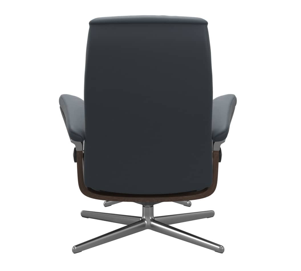 Stressless Opal Cross