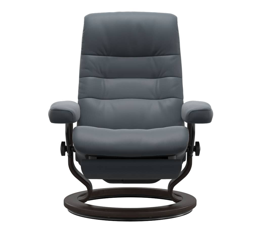 Stressless Opal Power