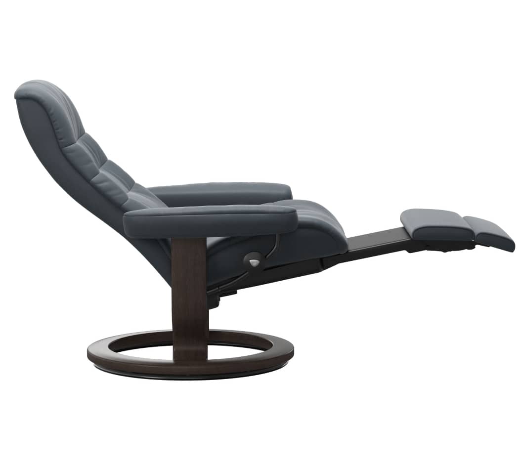 Stressless Opal Power