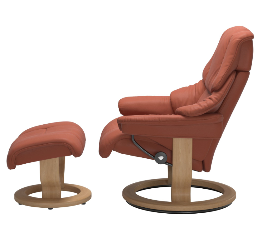 Stressless Reno Classic