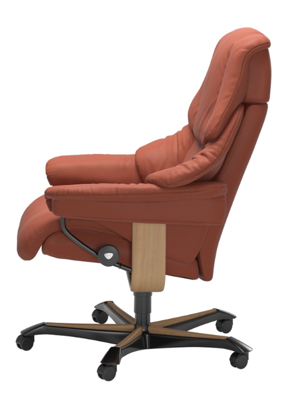 Stressless Reno Office