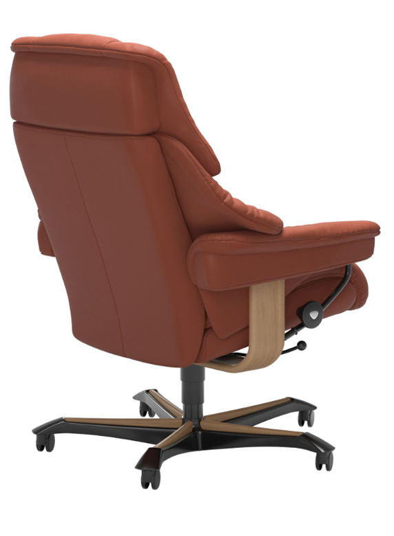 Stressless Reno Office