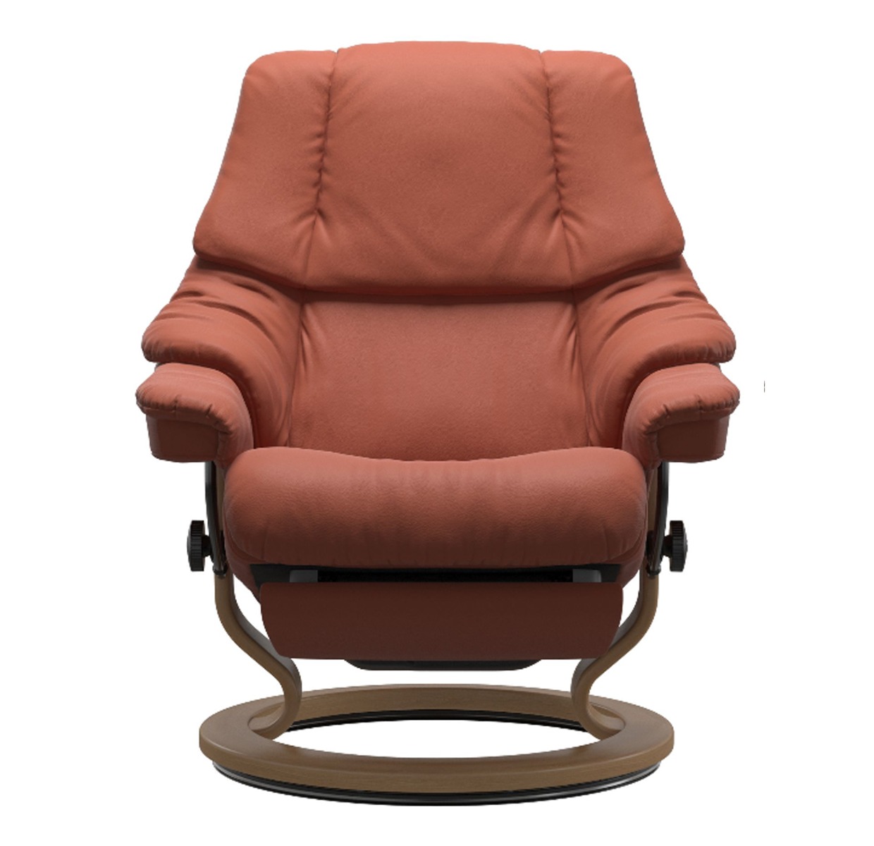 Stressless Reno Power