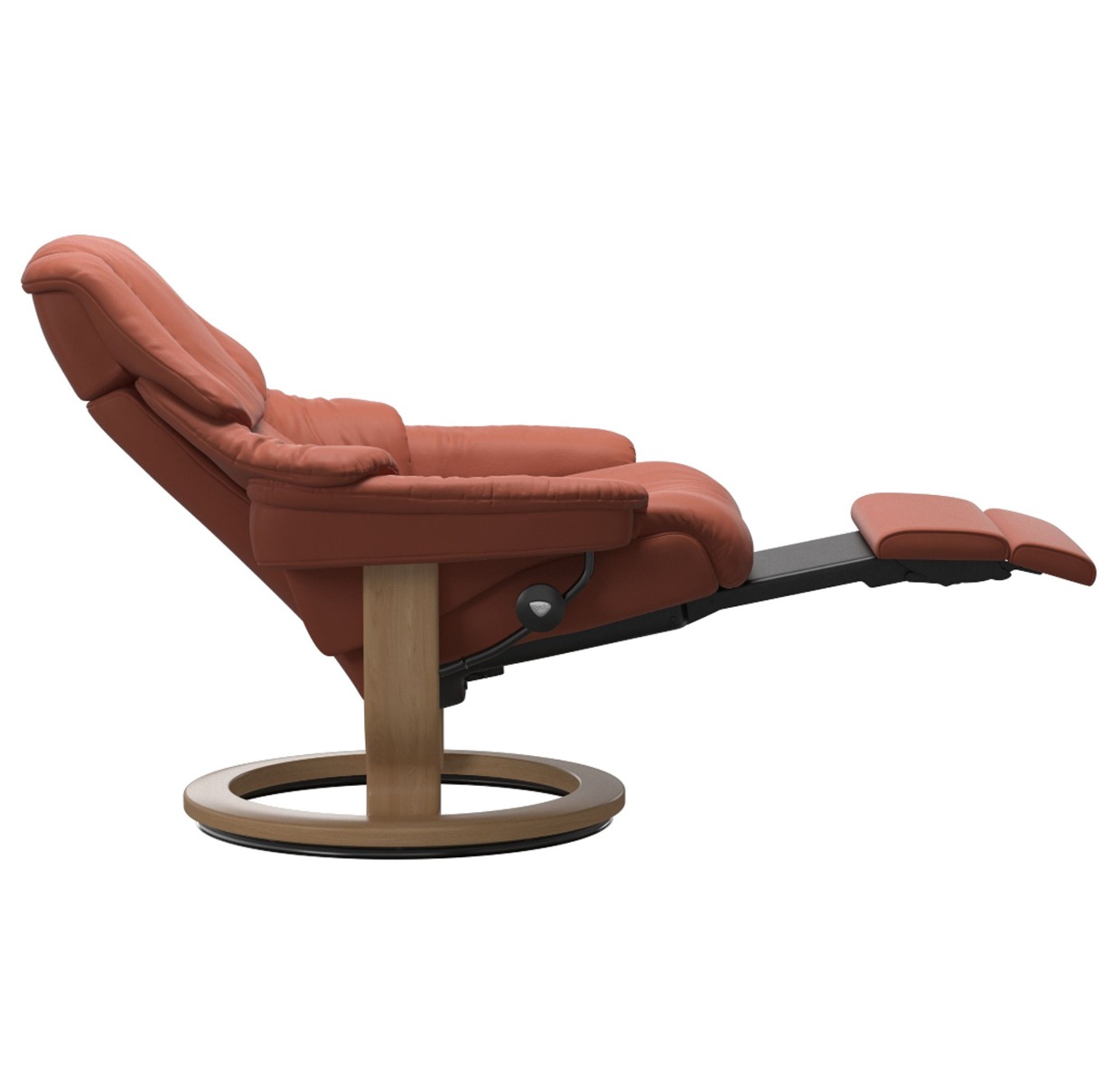 Stressless Reno Power