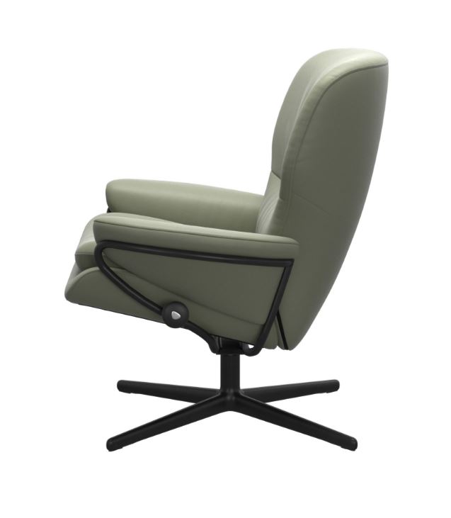 Stressless Rome Cross Låg