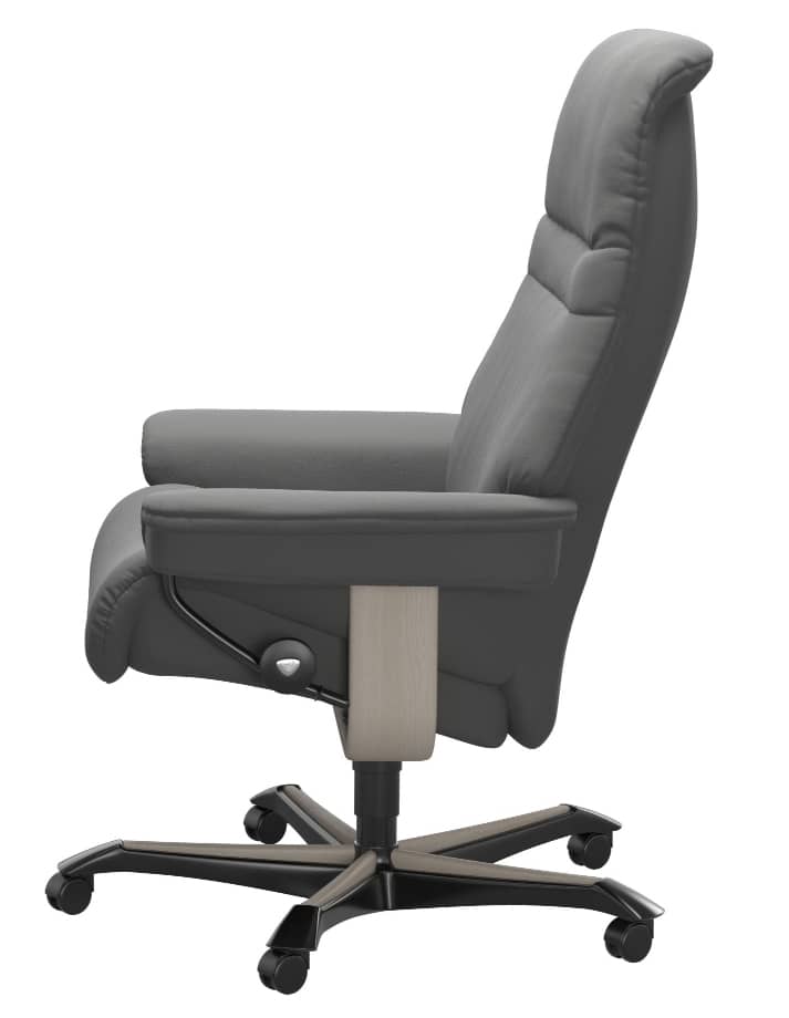 Stressless Sunrise Office